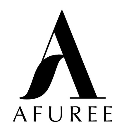 Trademark AFUREE