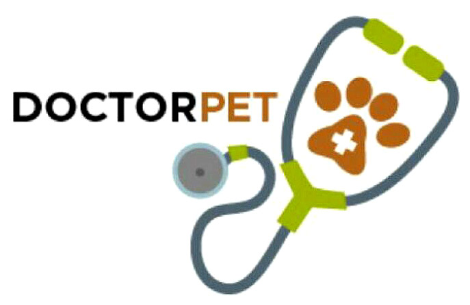 Trademark DOCTORPET