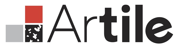 Trademark ARTILE + LOGO