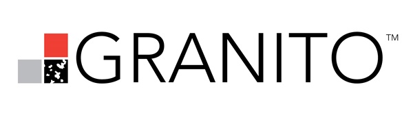 Trademark GRANITO + LOGO