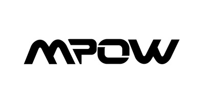 Trademark MPOW