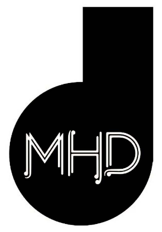 Trademark MHD