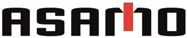 Trademark ASAMO