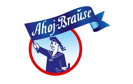 Trademark Ahoj-Brause