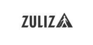 Trademark ZULIZ