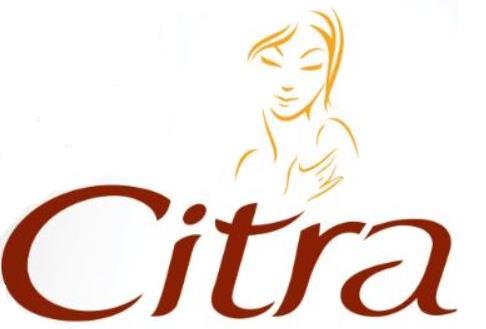 Trademark CITRA