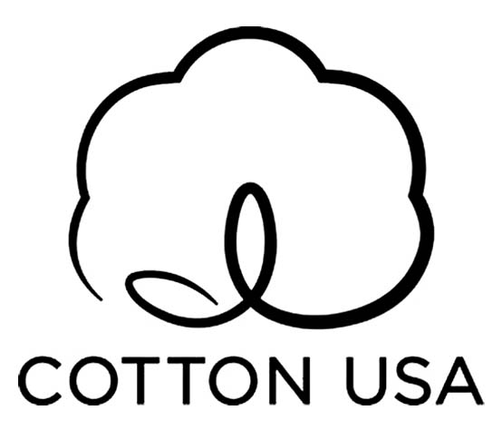 Trademark COTTON USA