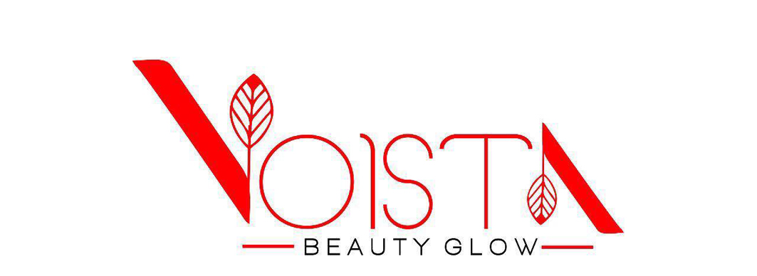 Trademark Voista Beauty Glow