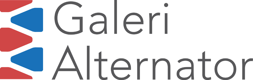 Trademark Galeri Alternator