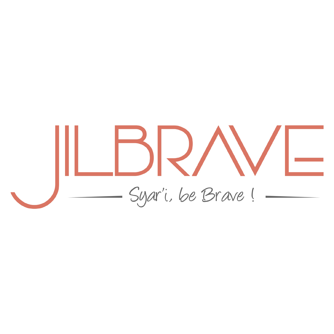 Trademark JILBRAVE