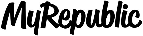 Trademark MyRepublic