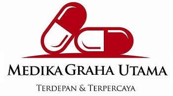 Trademark MEDIKA GRAHA UTAMA