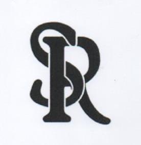 Trademark SR Device