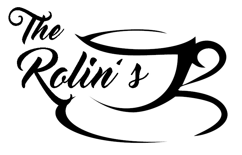 Trademark The Rolin's