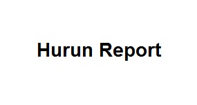 Trademark Hurun Report