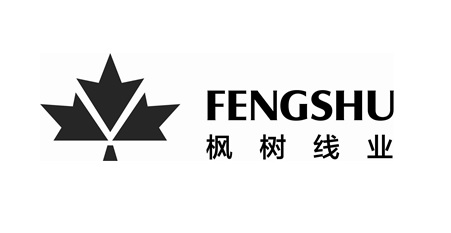 Trademark FENGSHU dan huruf kanji dibaca Feng Shu Xian Ye