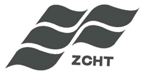 Trademark ZCHT