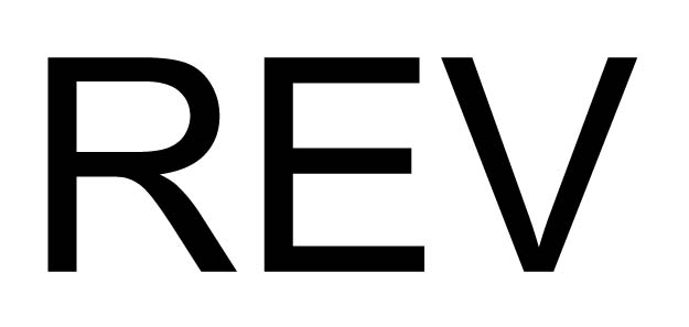 Trademark REV