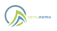 Trademark nemunemu