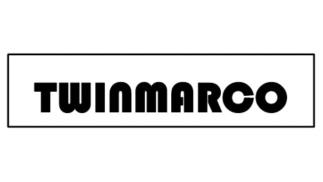 Trademark TWINMARCO