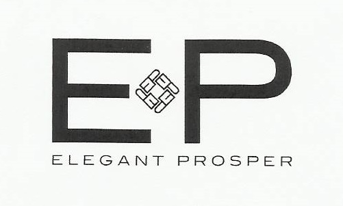 Trademark EP ELEGANT PROSPER