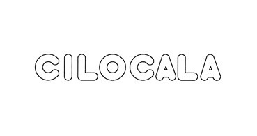 Trademark CILOCALA