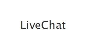 Trademark LiveChat