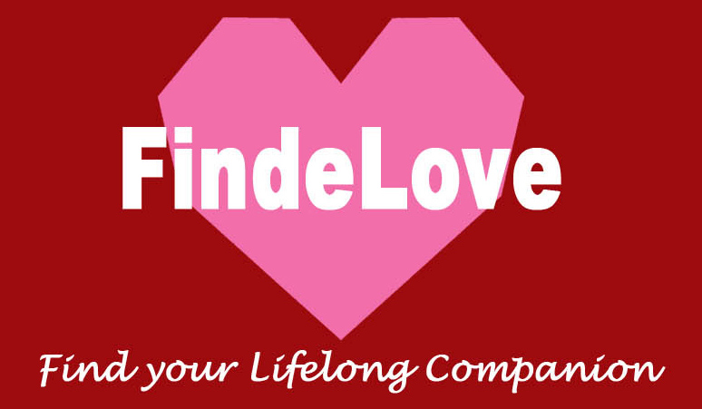 Trademark FindeLove