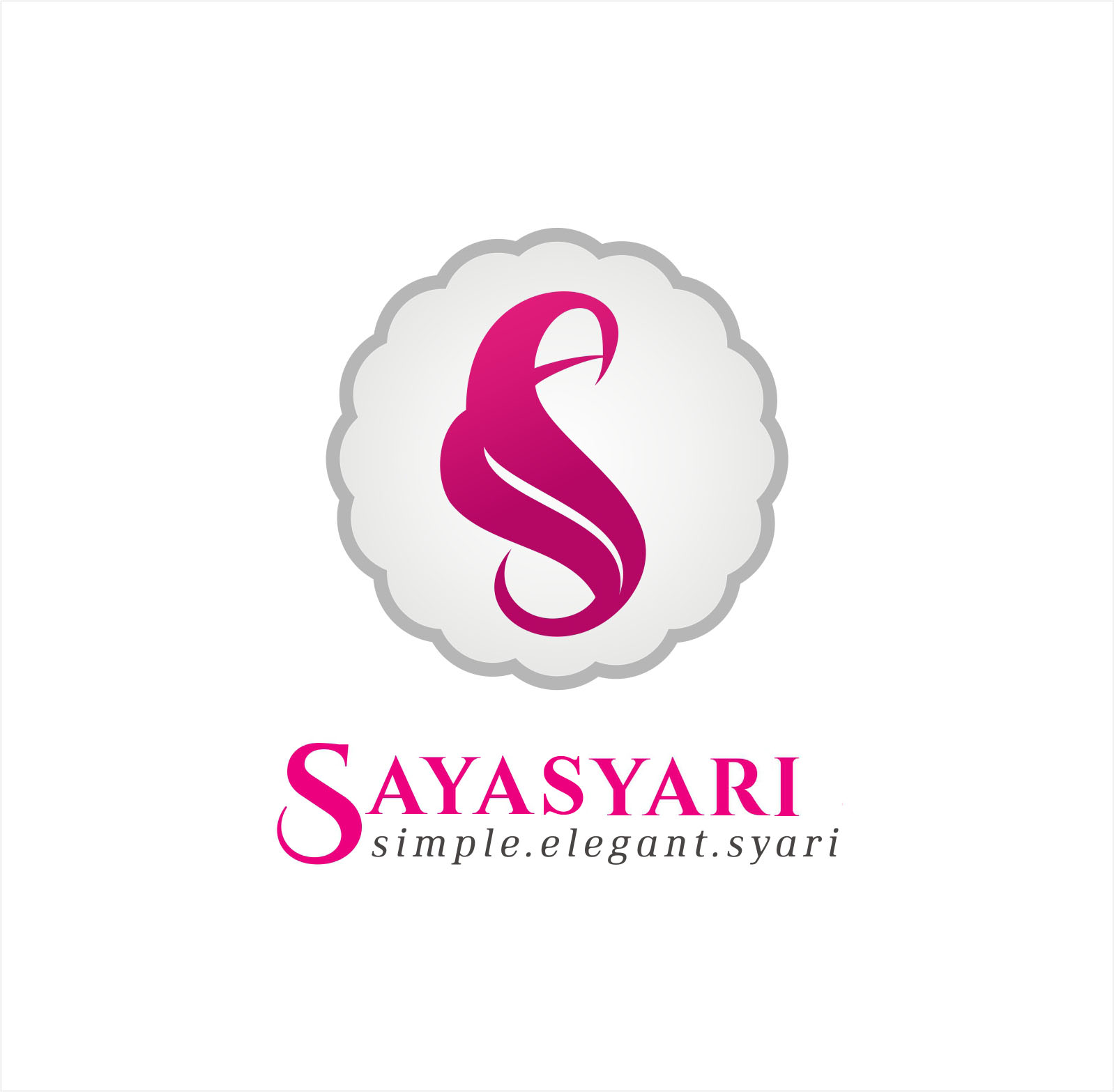 Trademark SAYASYARI