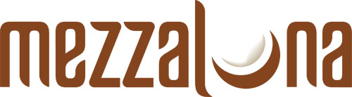 Trademark MEZZALUNA