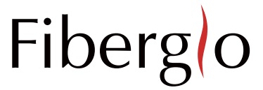 Trademark FIBERGLO