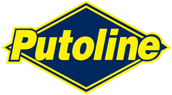 Trademark PUTOLINE