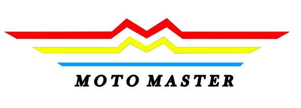 Trademark MOTO MASTER