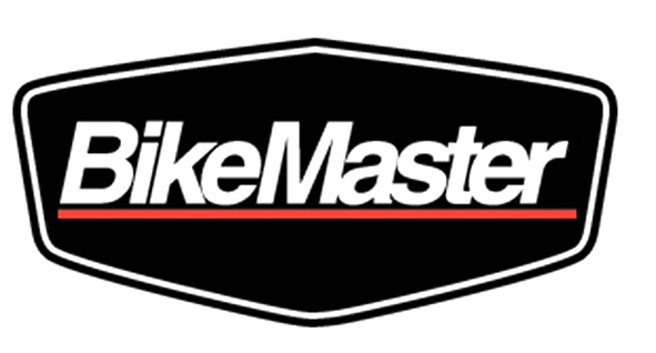 Trademark BIKEMASTER