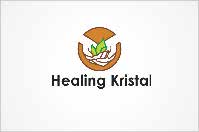 Trademark HEALING KRISTAL