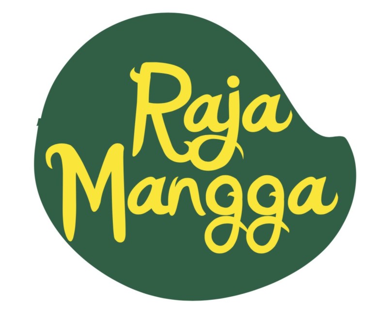 Trademark RAJA MANGGA