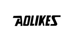 Trademark AOLIKES