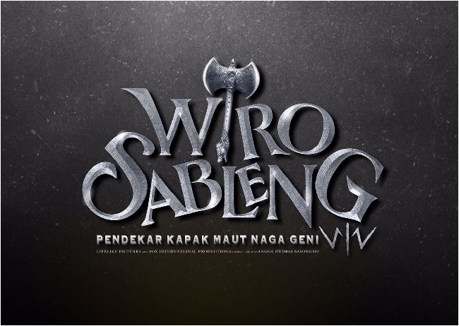 Trademark WIRO SABLENG 212