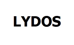 Trademark LYDOS