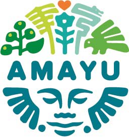 Trademark AMAYU