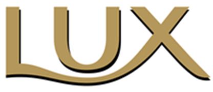 Trademark LUX