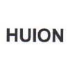 Trademark HUION