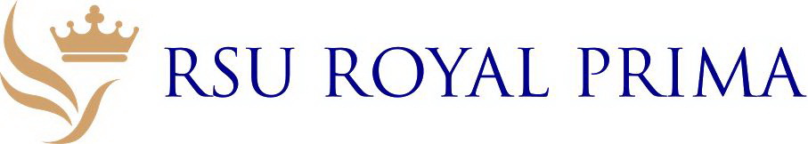 Trademark RSU ROYAL PRIMA