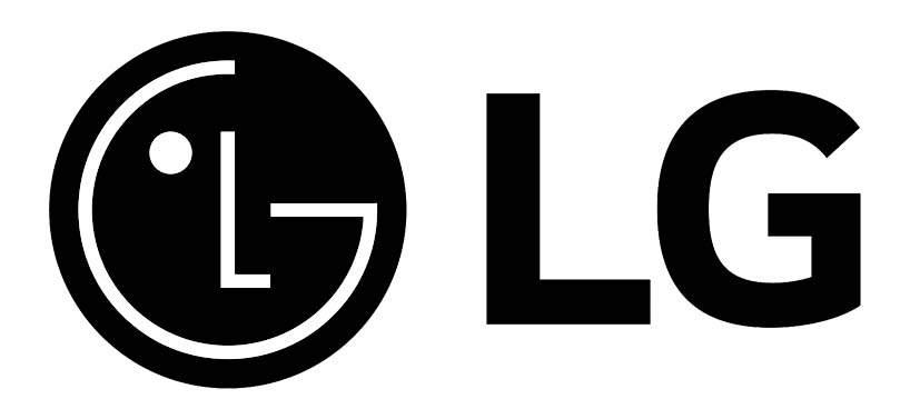 Trademark LG