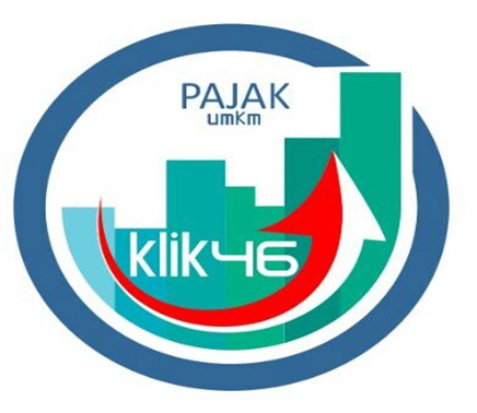 Trademark KLIK 46 & LOGO