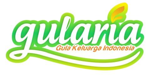 Trademark GULARIA + LOGO