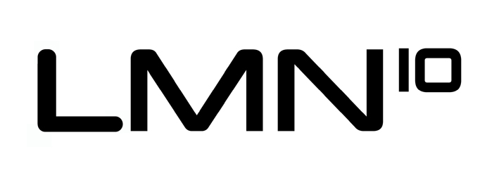 Trademark LMN10