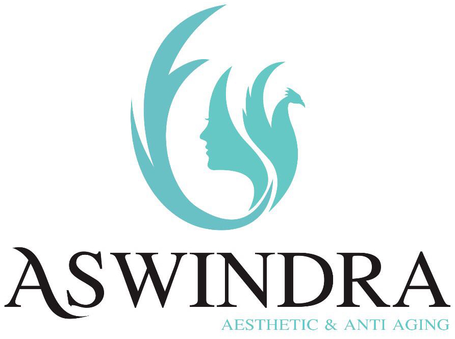 Trademark ASWINDRA AESTHETIC & ANTI AGING