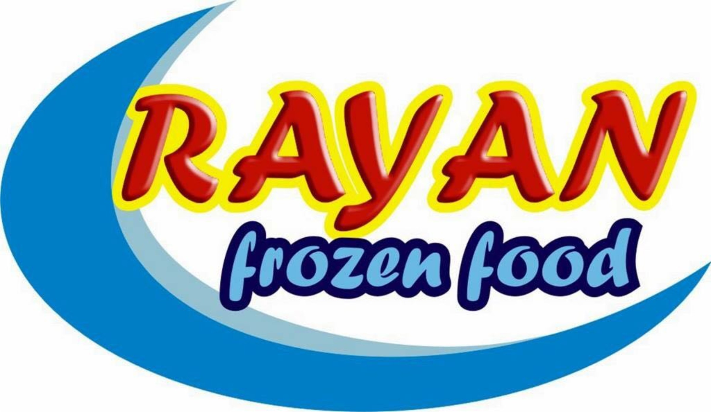 Trademark RAYAN