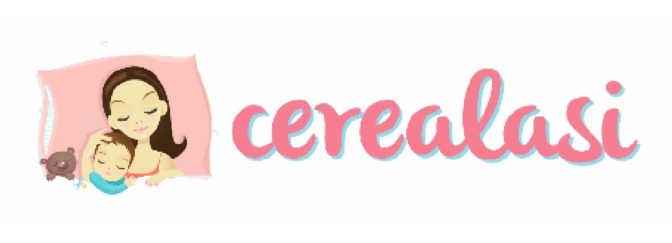 Trademark CEREALASI